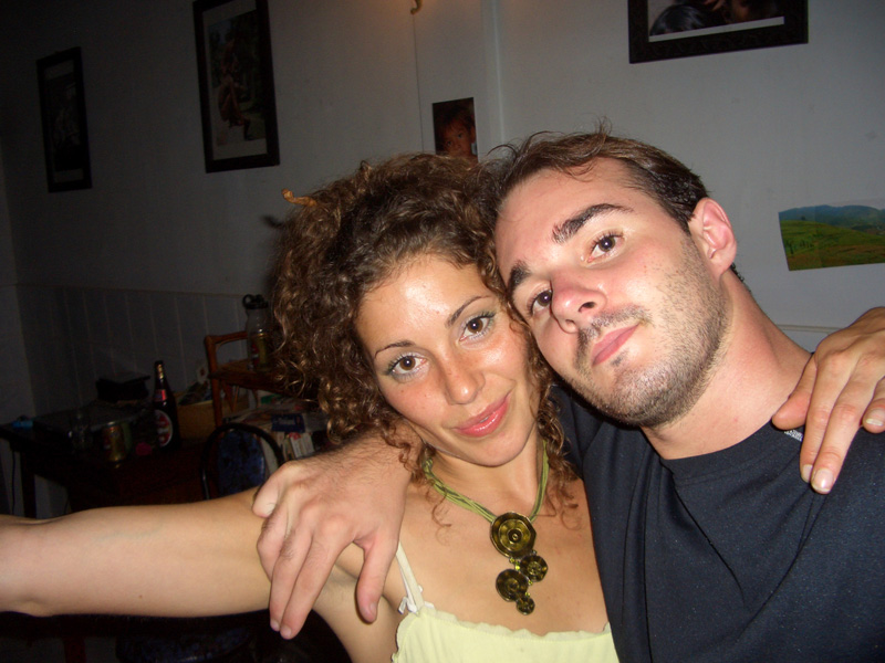 gal/09 - Divers/RIMG1852.jpg
